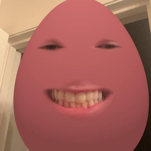 Lil Egg’s avatar