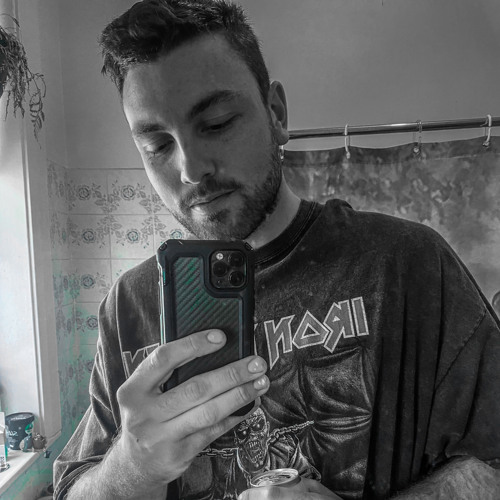 Stream James OMalley music Listen to songs, albums, playlists for