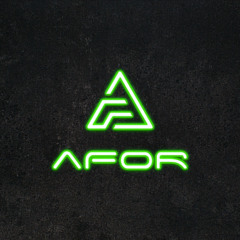 AFOR