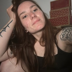 Agnieszka Wiącek