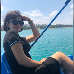Azra Yalçın