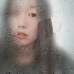 Huany