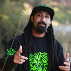 ManuDread