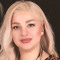 maryam moghadam