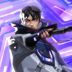 shivuu