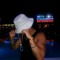 Russ_K