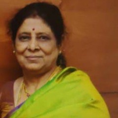 Guru