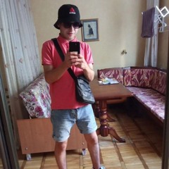 Q Wq