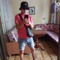 Q Wq
