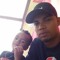 Madruga MC
