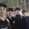 longphan