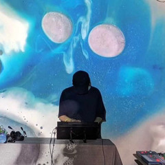 TETSUO