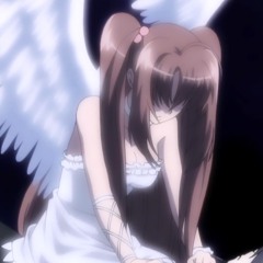 𝒴𝒶𝓂𝑒𝒾𝒾🪽