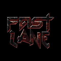 Fast Lane