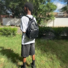 YxngDex