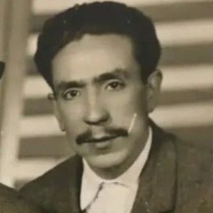 KARIMOQLU