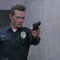 T-1000