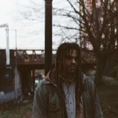 Kop-Z