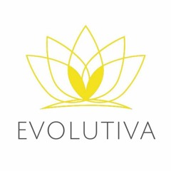 EVOLUTIVA