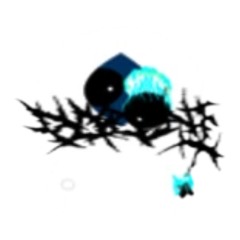 thisisourcoffin