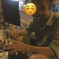 Phụng Nhí