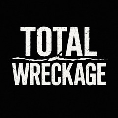 Total Wrackage
