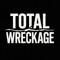 Total Wrackage