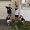 lil clout