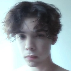 . - I-L'