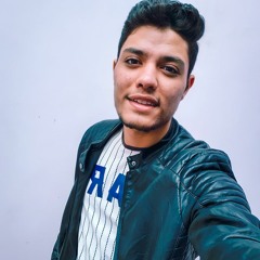Hassan A. ElTaher