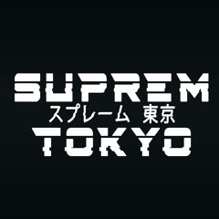 Suprem Tokyo
