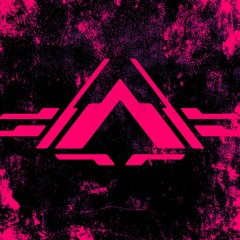 Anti Anti Crastinator