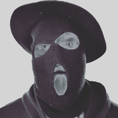 Father Baker