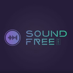 Sound Free Rec.®