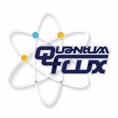 DJ Quantum Flux