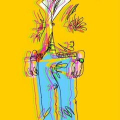 Sebastian Wielogórski