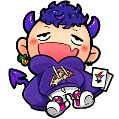 kentoboss