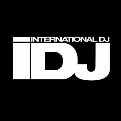 DJ MAG