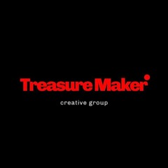 Treasure Maker