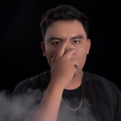 Artix
