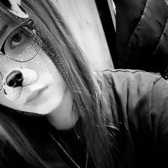 grfciooppo