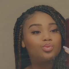 Maya Daddy'girl Petrie