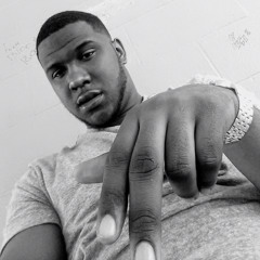 PRINCE AKEEM- FL3XIN