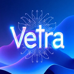 vetra