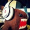 ★sk!z★