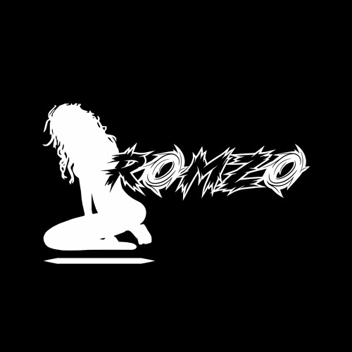 ROMZO’s avatar