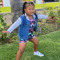 Dahda Obed
