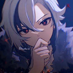 ssilense