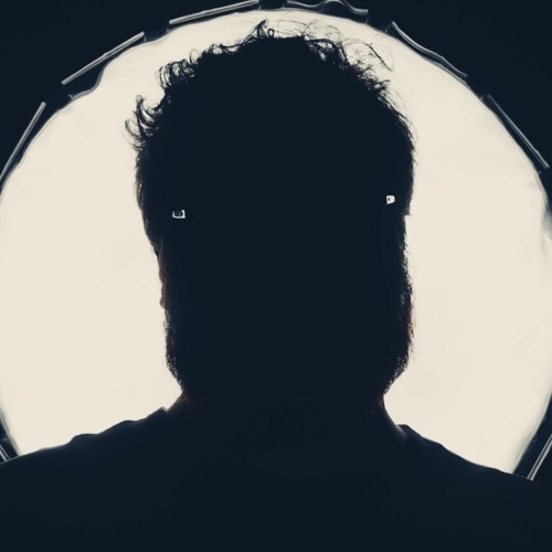 Nathan Fake - Today (Axel Helios Cover)