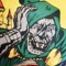Doom